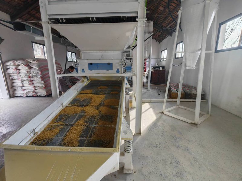 家具定制:如何选择适合你的理想家居解决方案