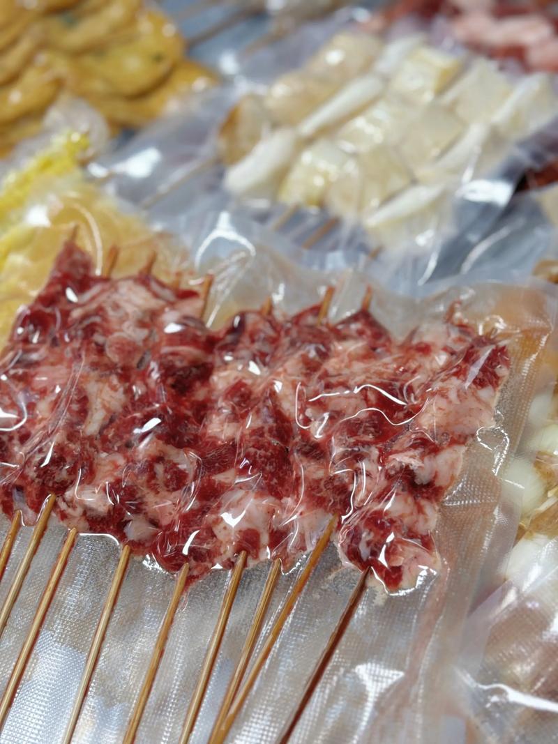 昆明家居公司的故事:从一无所有到品牌崛起