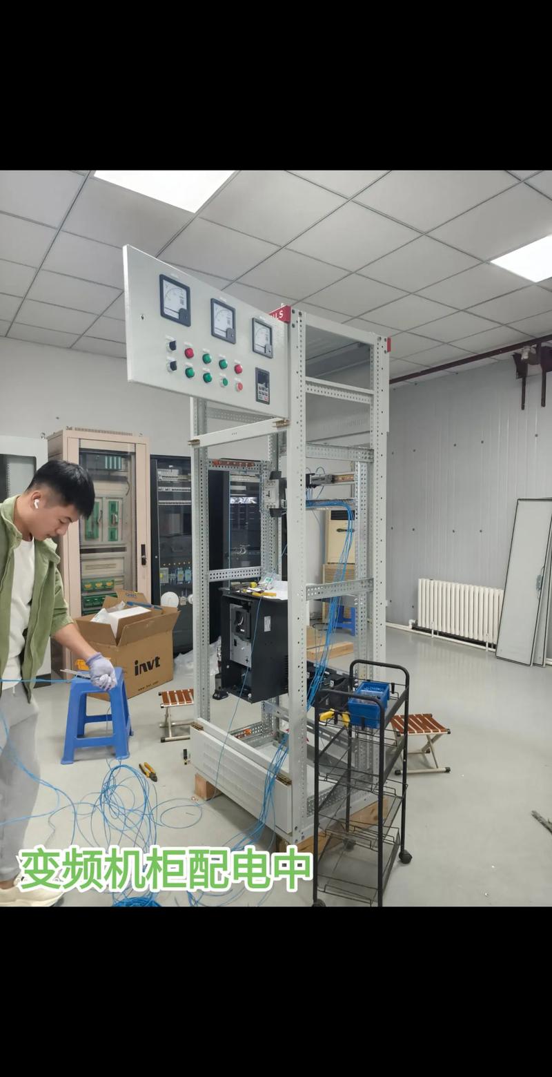 家具定制：个性化家居生活的新选择
