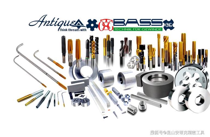家居用品批发攻略:如何挑选优质商品
