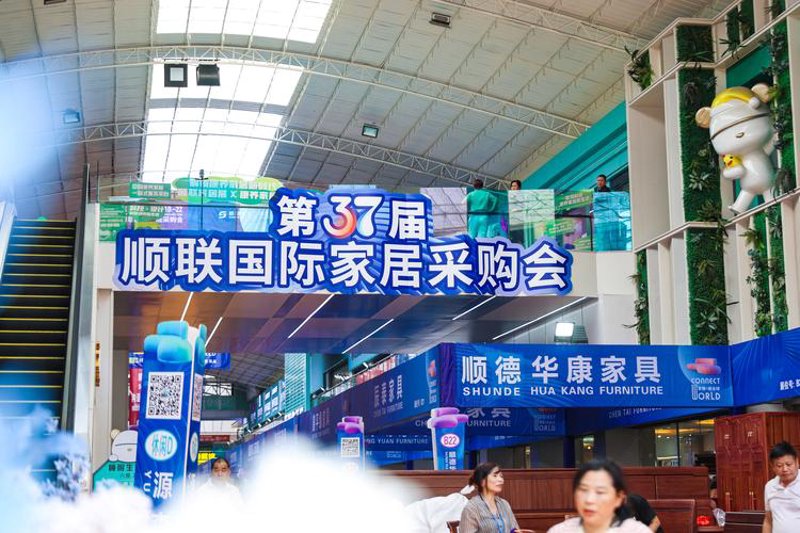 全屋定制选购攻略：打造个性化家居空间