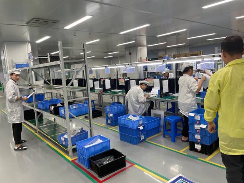 家居用品批发：如何选择合适的产品与供应商