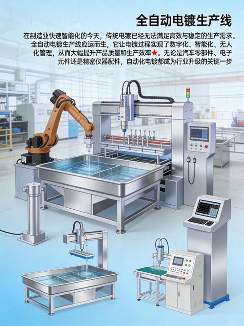 家居用品批发,如何选择合适的供应商?